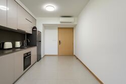 The Antares (D14), Apartment #496644101